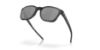 Picture of Oakley Sunglasses OJECTOR