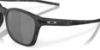 Picture of Oakley Sunglasses OJECTOR