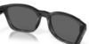Picture of Oakley Sunglasses OJECTOR