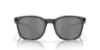 Picture of Oakley Sunglasses OJECTOR