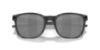 Picture of Oakley Sunglasses OJECTOR