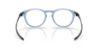 Picture of Oakley Eyeglasses PITCHMAN R