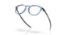 Picture of Oakley Eyeglasses PITCHMAN R