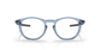 Picture of Oakley Eyeglasses PITCHMAN R