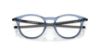 Picture of Oakley Eyeglasses PITCHMAN R
