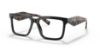 Picture of Prada Eyeglasses PR10YV