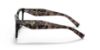 Picture of Prada Eyeglasses PR10YV