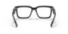 Picture of Prada Eyeglasses PR10YV