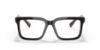 Picture of Prada Eyeglasses PR10YV