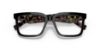 Picture of Prada Eyeglasses PR10YV