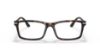 Picture of Prada Eyeglasses PR03YVF