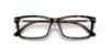 Picture of Prada Eyeglasses PR03YVF