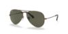 Picture of Ray Ban Sunglasses RB3025