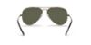 Picture of Ray Ban Sunglasses RB3025