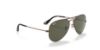 Picture of Ray Ban Sunglasses RB3025