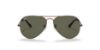 Picture of Ray Ban Sunglasses RB3025