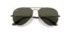 Picture of Ray Ban Sunglasses RB3025