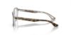 Picture of Ray Ban Jr Eyeglasses RY1627