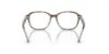 Picture of Ray Ban Jr Eyeglasses RY1627