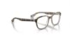Picture of Ray Ban Jr Eyeglasses RY1627