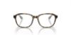 Picture of Ray Ban Jr Eyeglasses RY1627