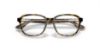 Picture of Ray Ban Jr Eyeglasses RY1627