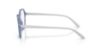 Picture of Vogue Eyeglasses VO5622F