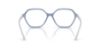 Picture of Vogue Eyeglasses VO5622F