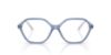 Picture of Vogue Eyeglasses VO5622F