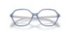 Picture of Vogue Eyeglasses VO5622F