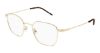 Picture of Saint Laurent Eyeglasses SL 852