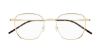 Picture of Saint Laurent Eyeglasses SL 852