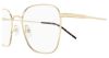 Picture of Saint Laurent Eyeglasses SL 852