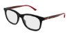 Picture of Gucci Eyeglasses GG1990O