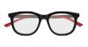 Picture of Gucci Eyeglasses GG1990O