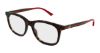 Picture of Gucci Eyeglasses GG1990O