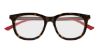 Picture of Gucci Eyeglasses GG1990O