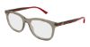 Picture of Gucci Eyeglasses GG1990O