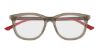 Picture of Gucci Eyeglasses GG1990O