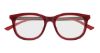 Picture of Gucci Eyeglasses GG1990O