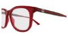 Picture of Gucci Eyeglasses GG1990O