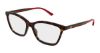 Picture of Gucci Eyeglasses GG1989O