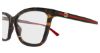 Picture of Gucci Eyeglasses GG1989O