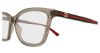 Picture of Gucci Eyeglasses GG1989O