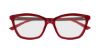 Picture of Gucci Eyeglasses GG1989O