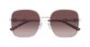 Picture of Gucci Sunglasses GG2053S