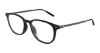 Picture of Montblanc Eyeglasses MB0448OA