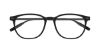 Picture of Montblanc Eyeglasses MB0448OA