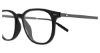 Picture of Montblanc Eyeglasses MB0448OA
