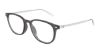 Picture of Montblanc Eyeglasses MB0448OA